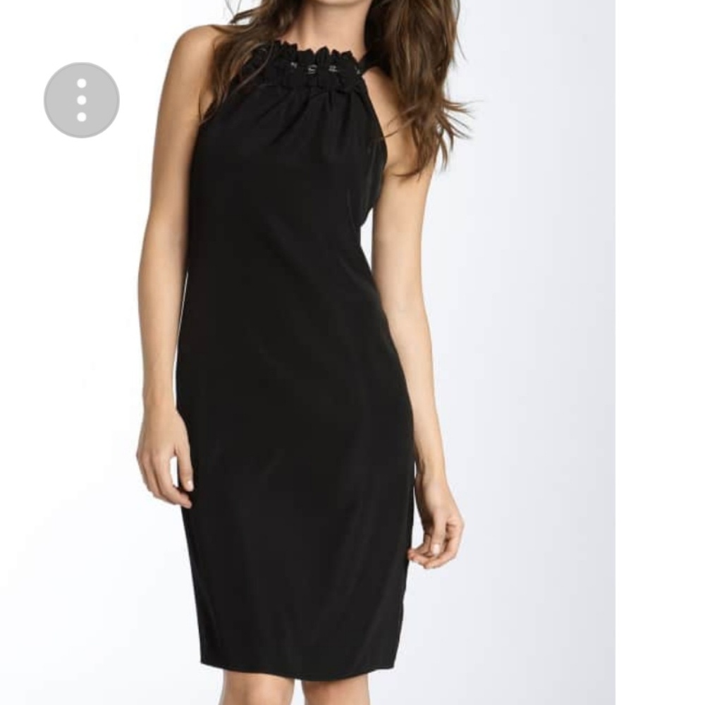 NWT Tahari LBD